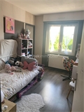 Photo numero 47054441 du bien UBI468749237